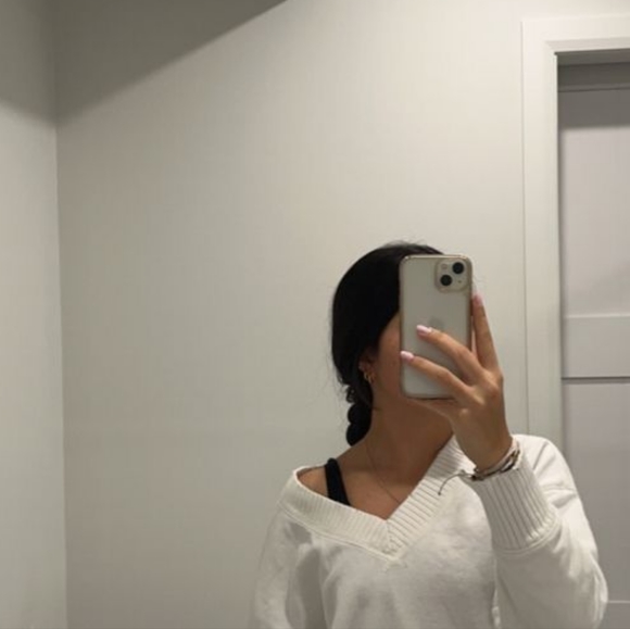 lenaaaar